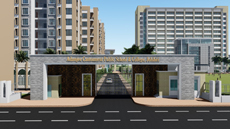 Sena_Kalyan_Sangstha