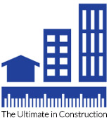 Shectech Engineering